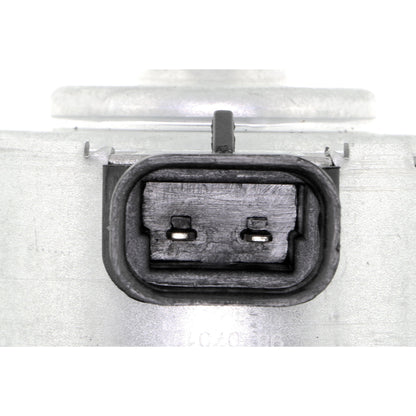 VEMO Fan, engine cooling V40-01-1069