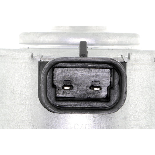 VEMO Fan, engine cooling V40-01-1069
