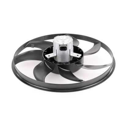 VEMO Fan, engine cooling V40-01-1069