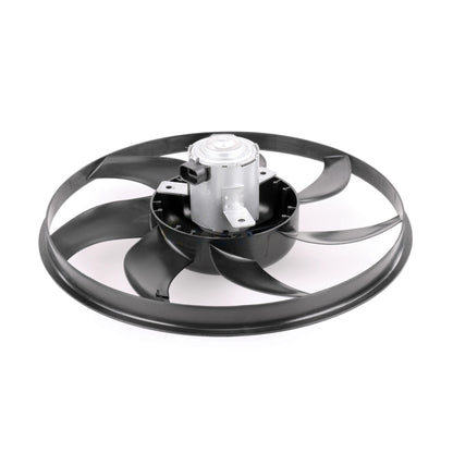 VEMO Fan, engine cooling V40-01-1069