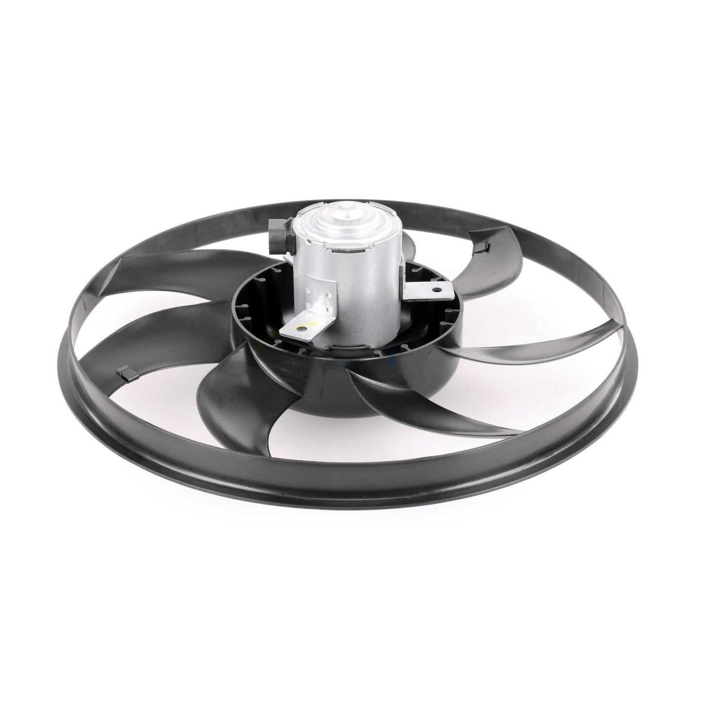 VEMO Fan, engine cooling V40-01-1069