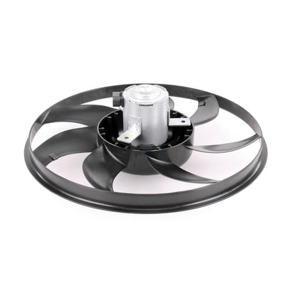 VEMO Fan, engine cooling V40-01-1069