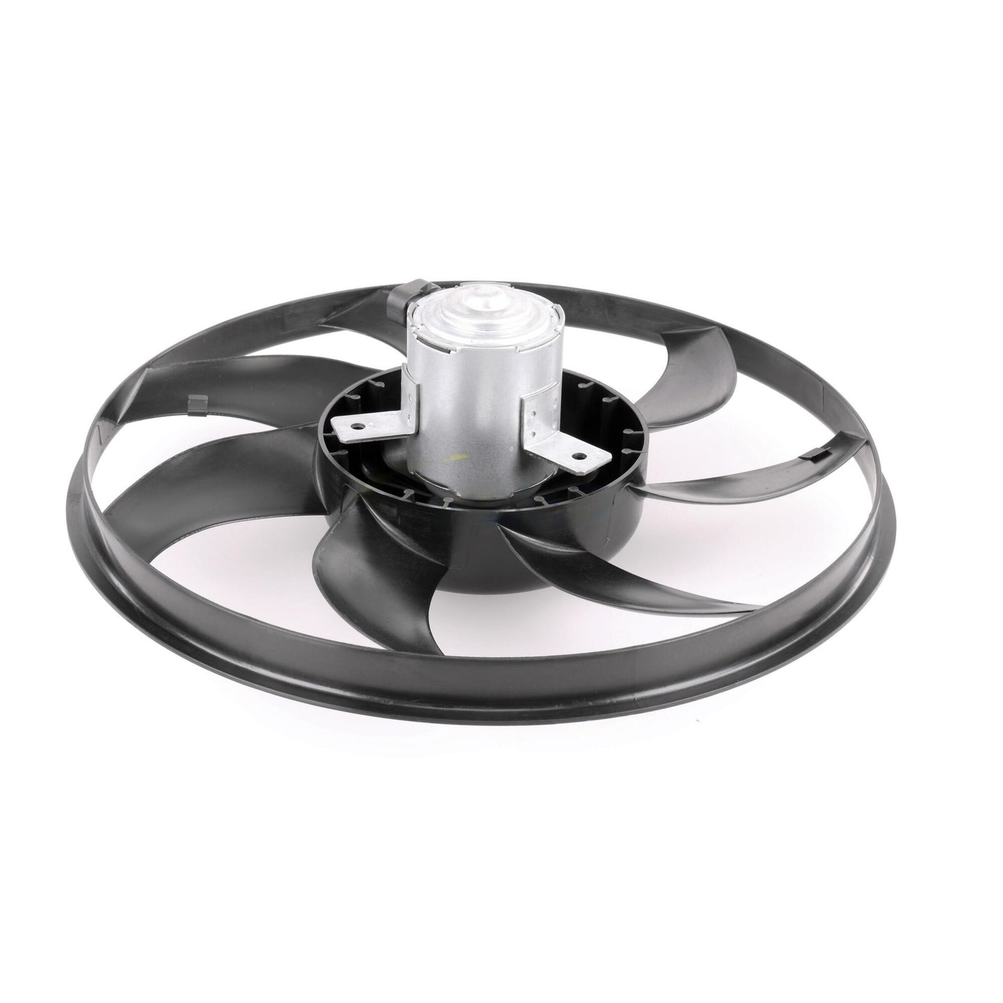 VEMO Fan, engine cooling V40-01-1069