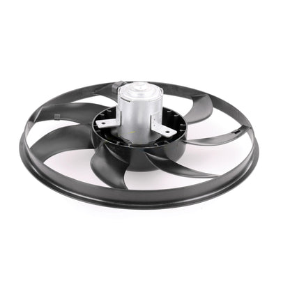 VEMO Fan, engine cooling V40-01-1069
