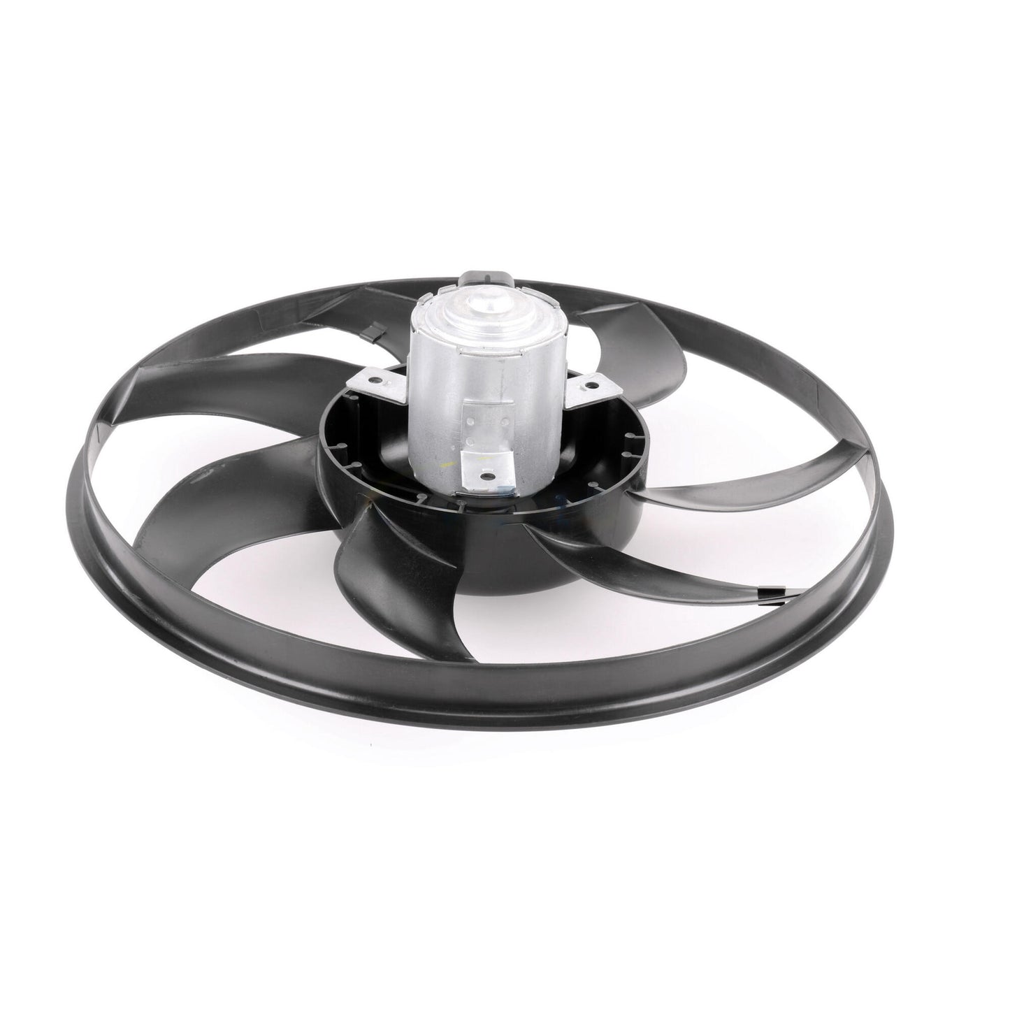 VEMO Fan, engine cooling V40-01-1069
