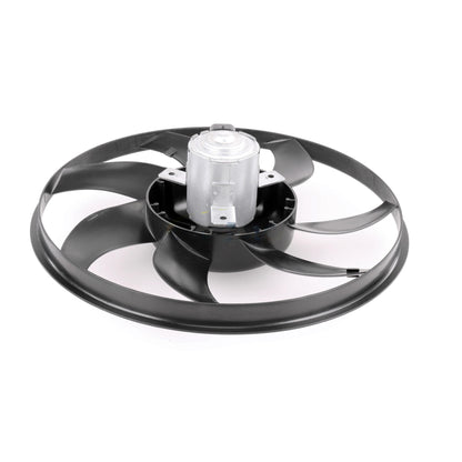 VEMO Fan, engine cooling V40-01-1069
