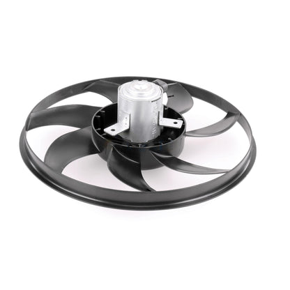 VEMO Fan, engine cooling V40-01-1069