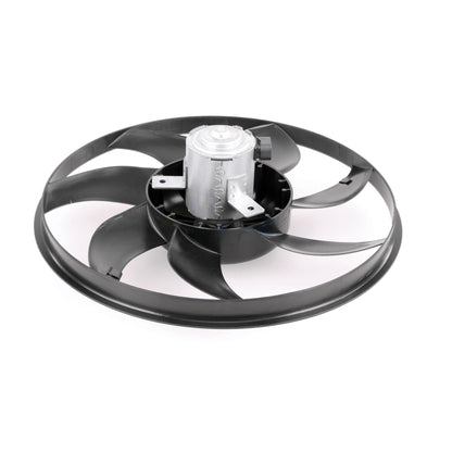 VEMO Fan, engine cooling V40-01-1069