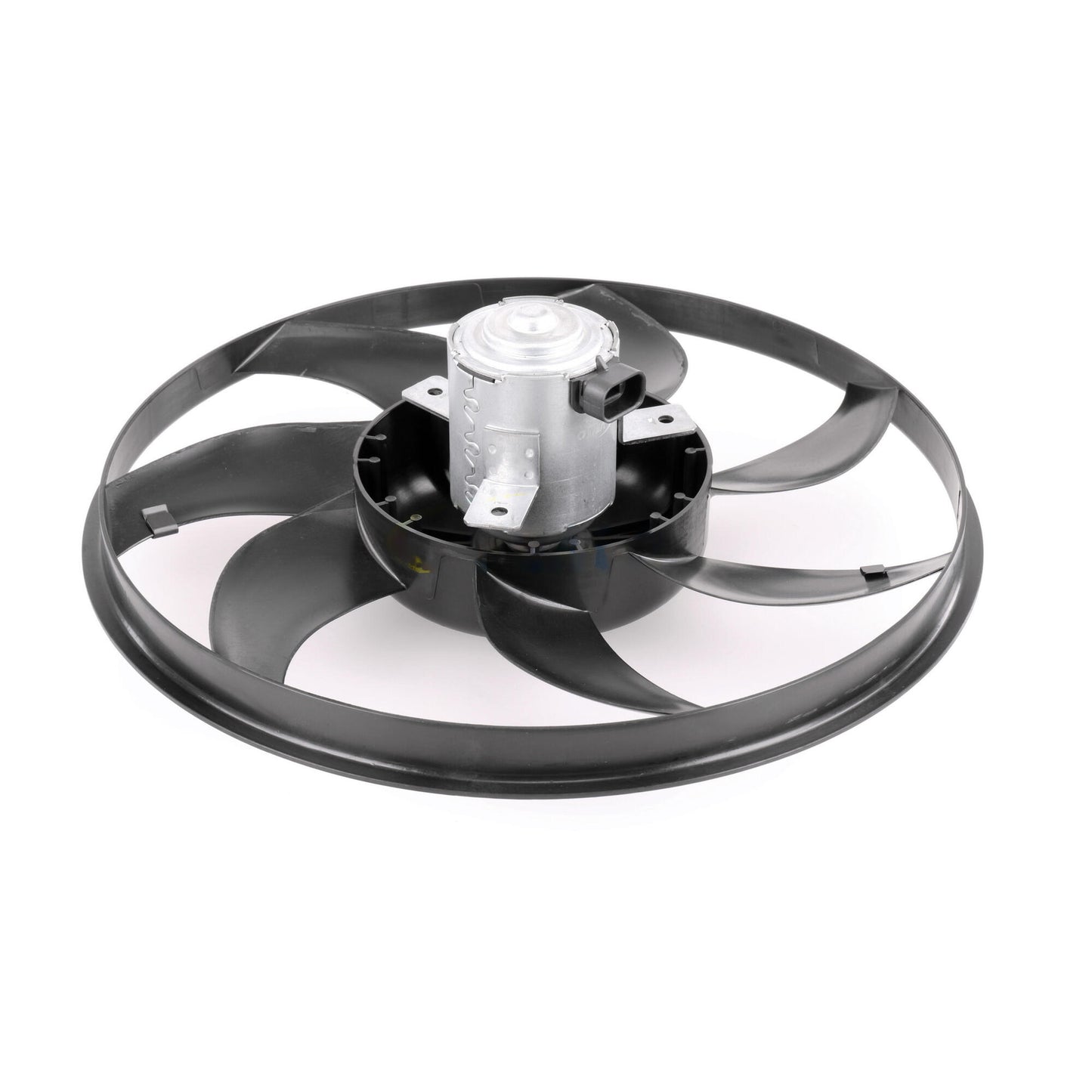 VEMO Fan, engine cooling V40-01-1069