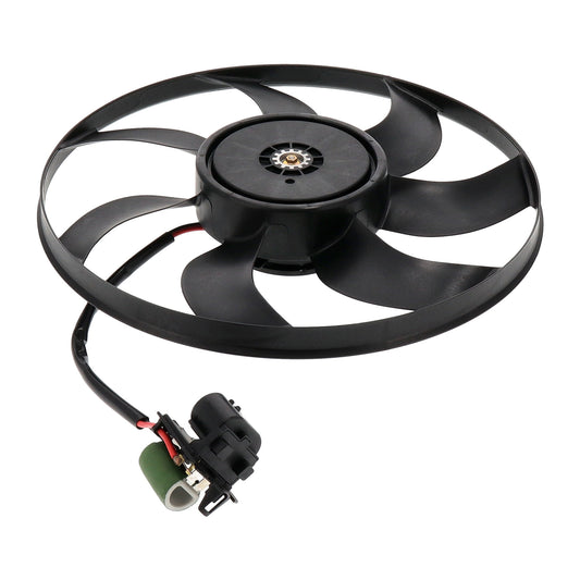 VEMO Electric Motor for radiator fan V40-01-1078