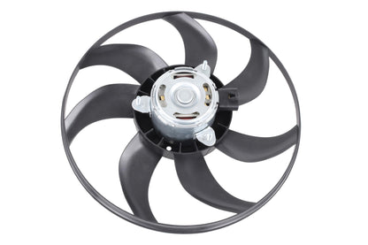 VEMO Fan, engine cooling V40-01-1084