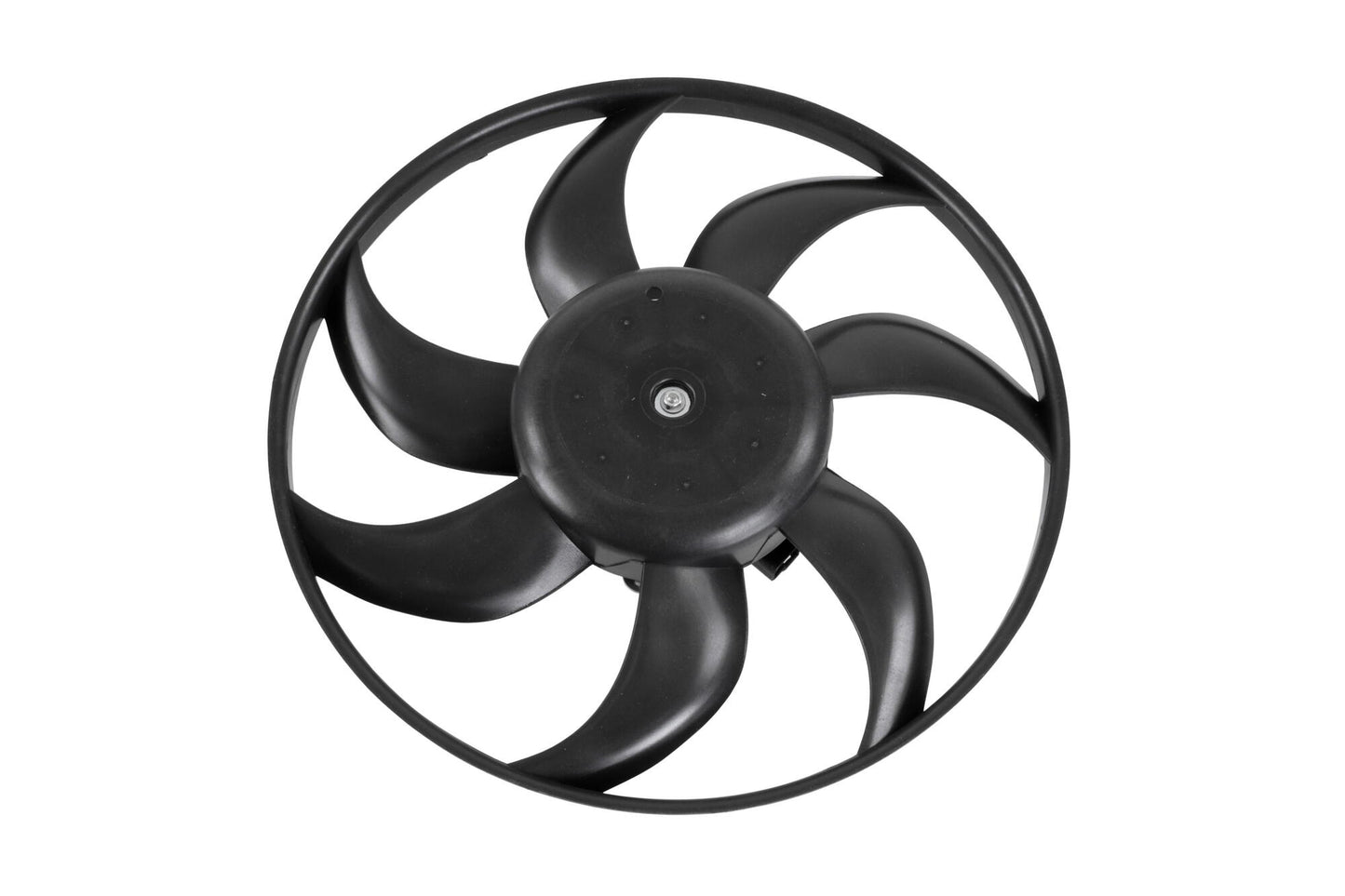 VEMO Fan, engine cooling V40-01-1084