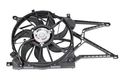 VEMO Fan, engine cooling V40-01-1087