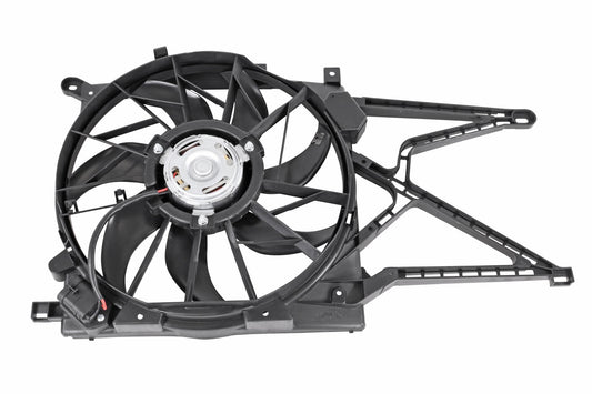 VEMO Fan, engine cooling V40-01-1087