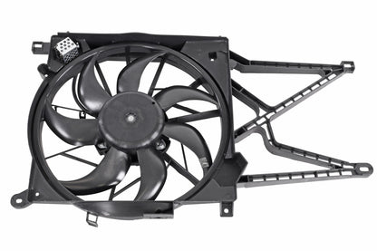 VEMO Fan, engine cooling V40-01-1087