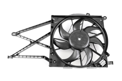 VEMO Fan, engine cooling V40-01-1089