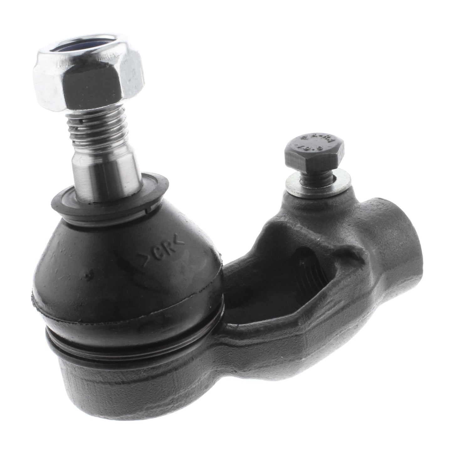 VAICO Tie Rod End V40-0118