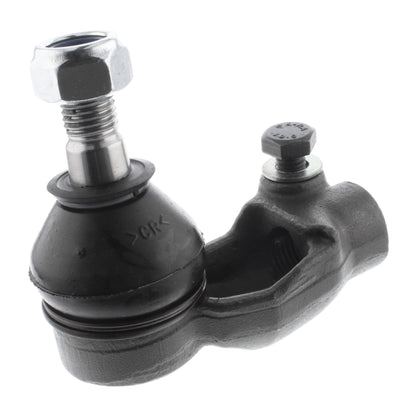 VAICO Tie Rod End V40-0118