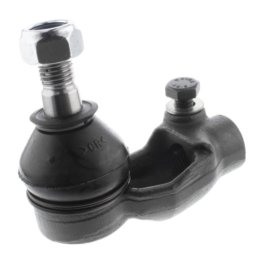 VAICO Tie Rod End V40-0118