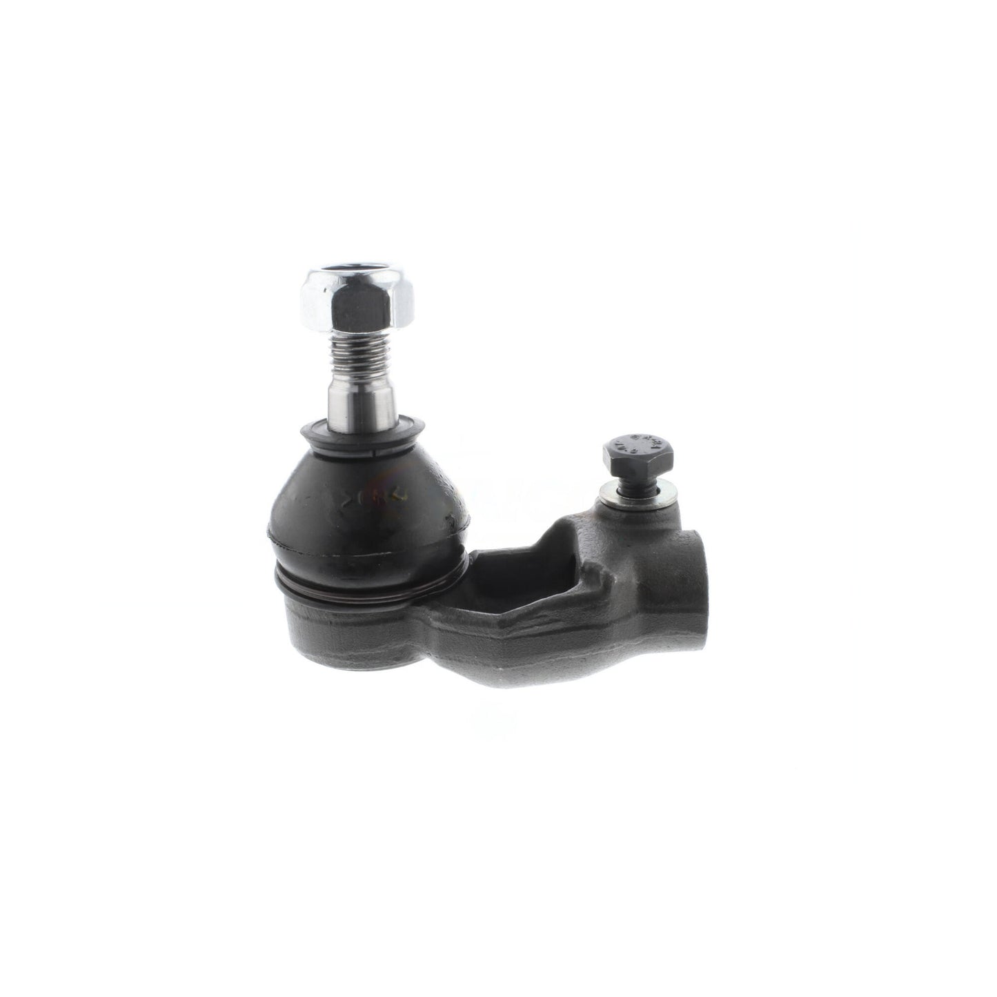 VAICO Tie Rod End V40-0118