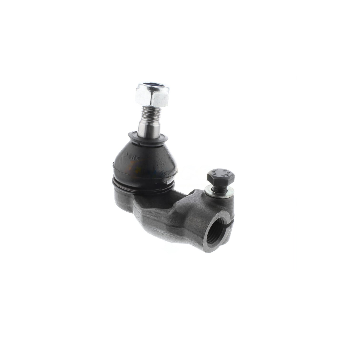 VAICO Tie Rod End V40-0118