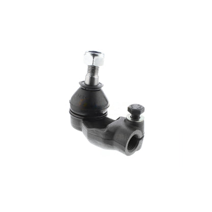 VAICO Tie Rod End V40-0118