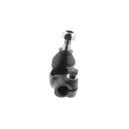 VAICO Tie Rod End V40-0118