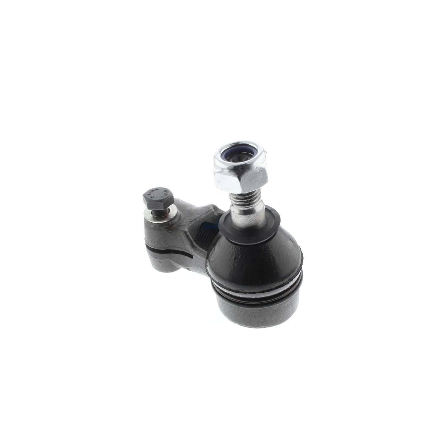 VAICO Tie Rod End V40-0118