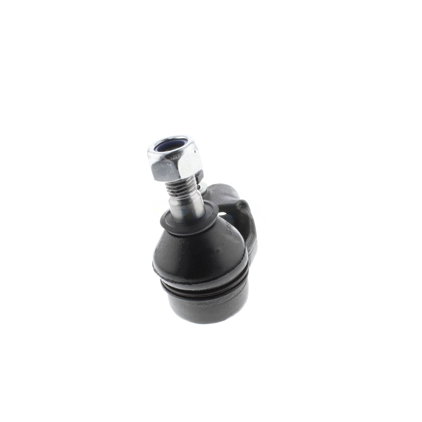 VAICO Tie Rod End V40-0118