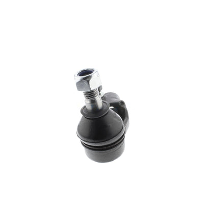 VAICO Tie Rod End V40-0118