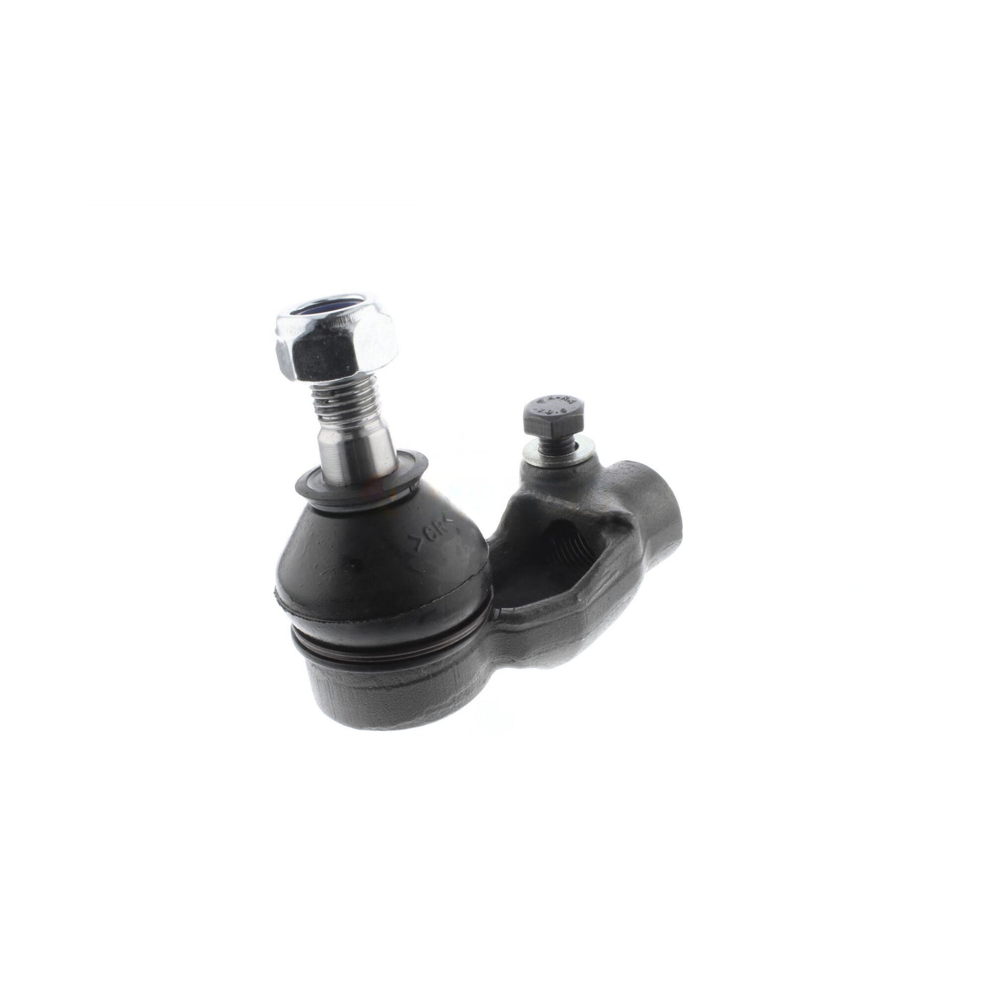 VAICO Tie Rod End V40-0118