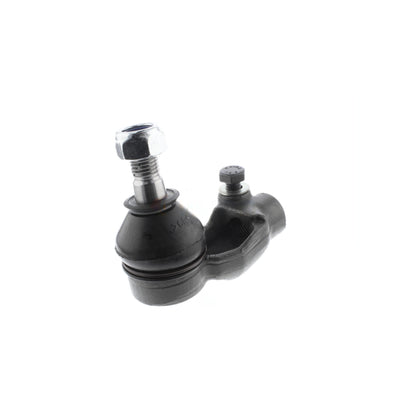 VAICO Tie Rod End V40-0118