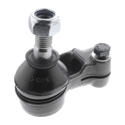 VAICO Tie Rod End V40-0119