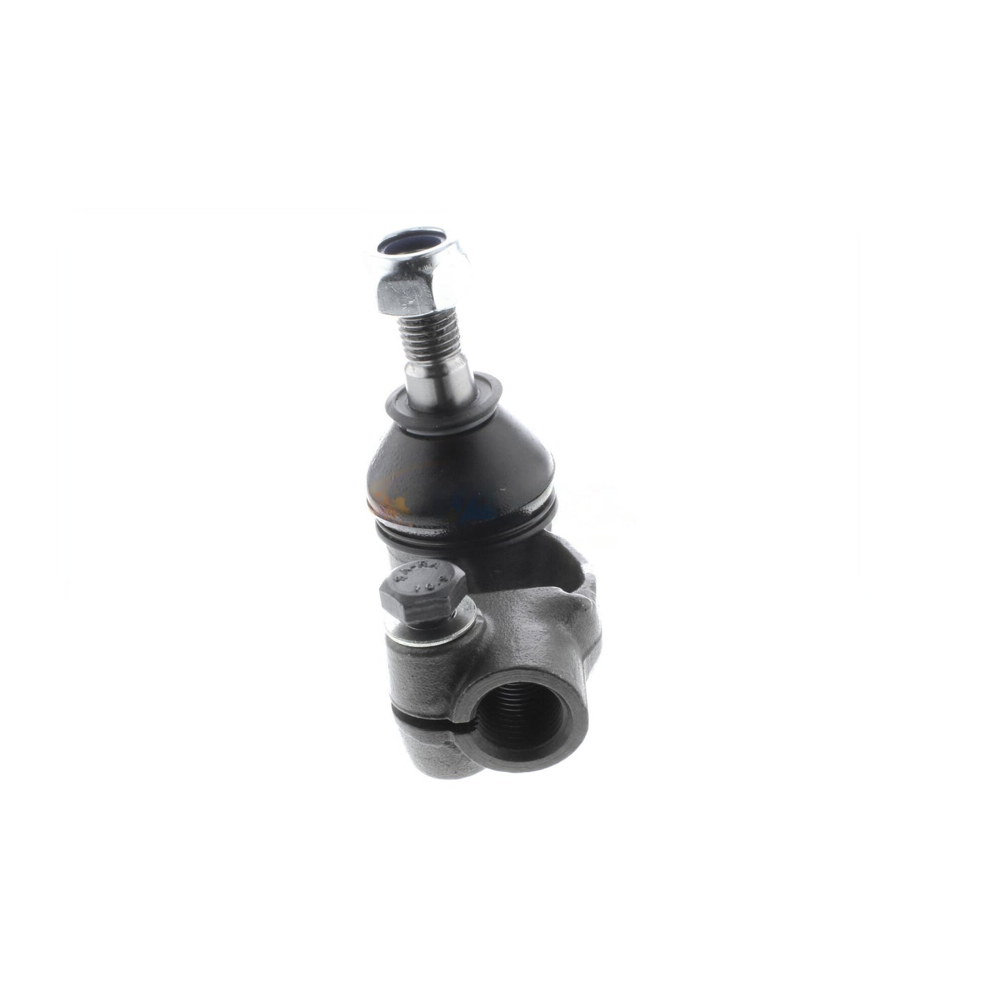 VAICO Tie Rod End V40-0119