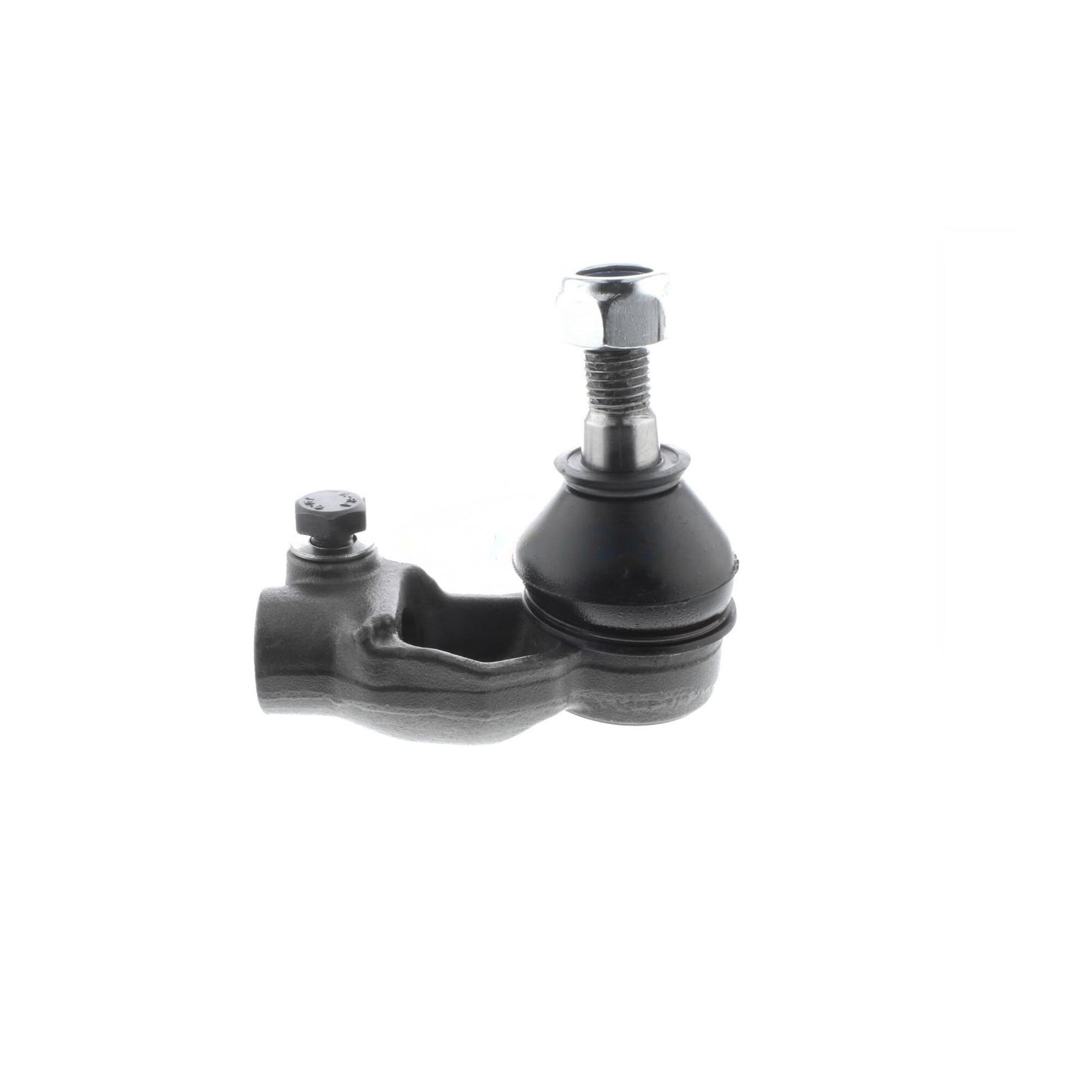 VAICO Tie Rod End V40-0119