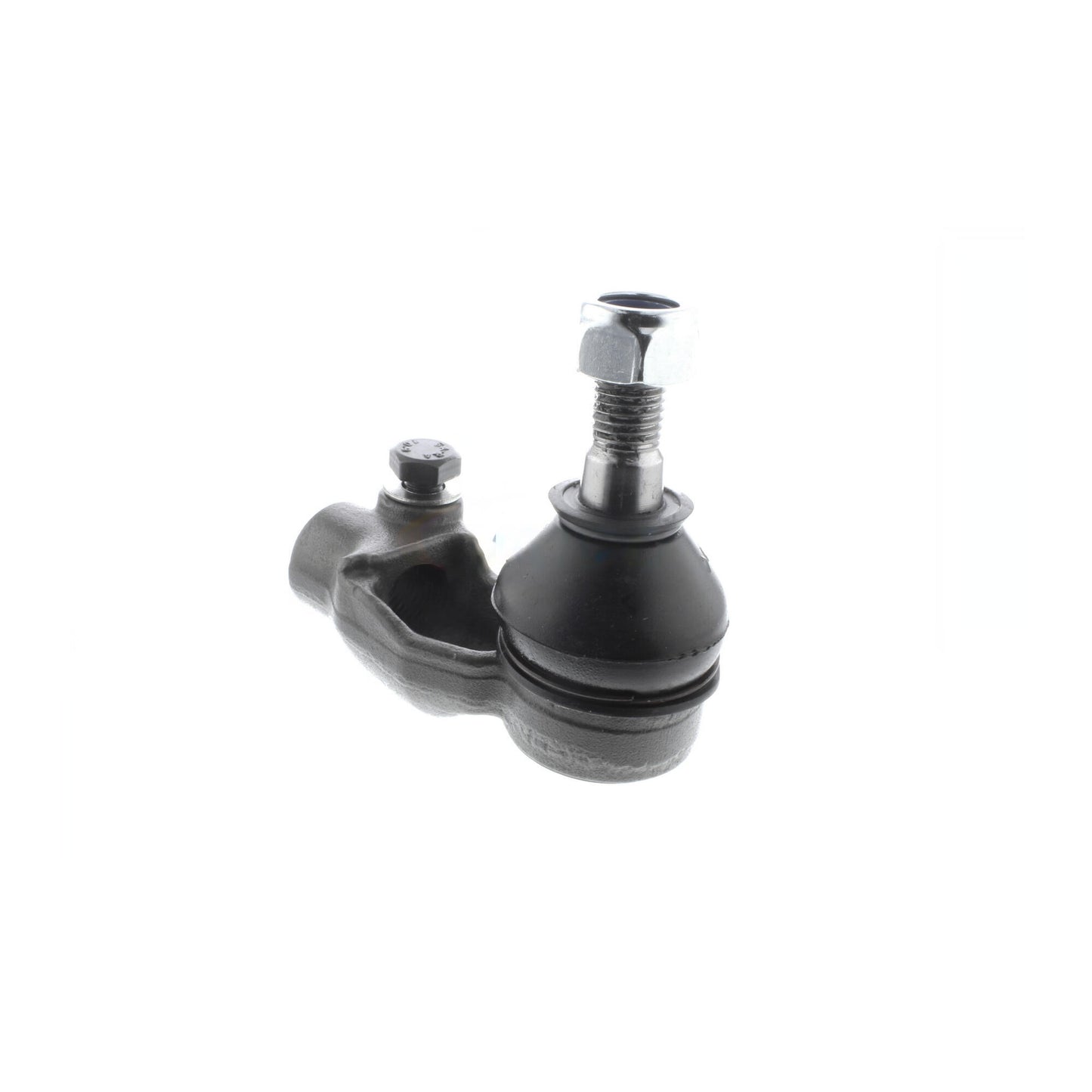 VAICO Tie Rod End V40-0119
