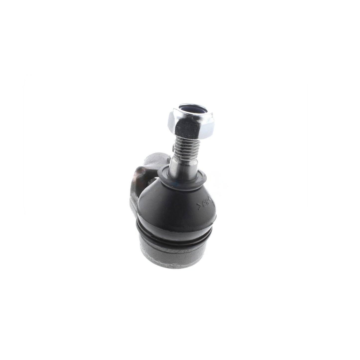 VAICO Tie Rod End V40-0119