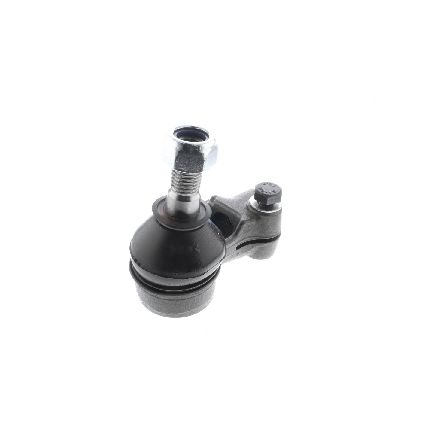 VAICO Tie Rod End V40-0119