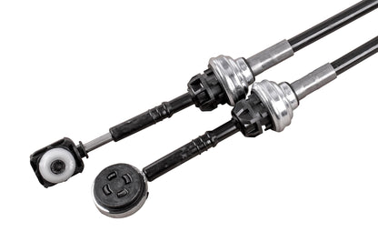 VAICO Cable Pull, manual transmission V40-0121
