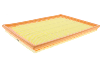 VAICO Air Filter V40-0124