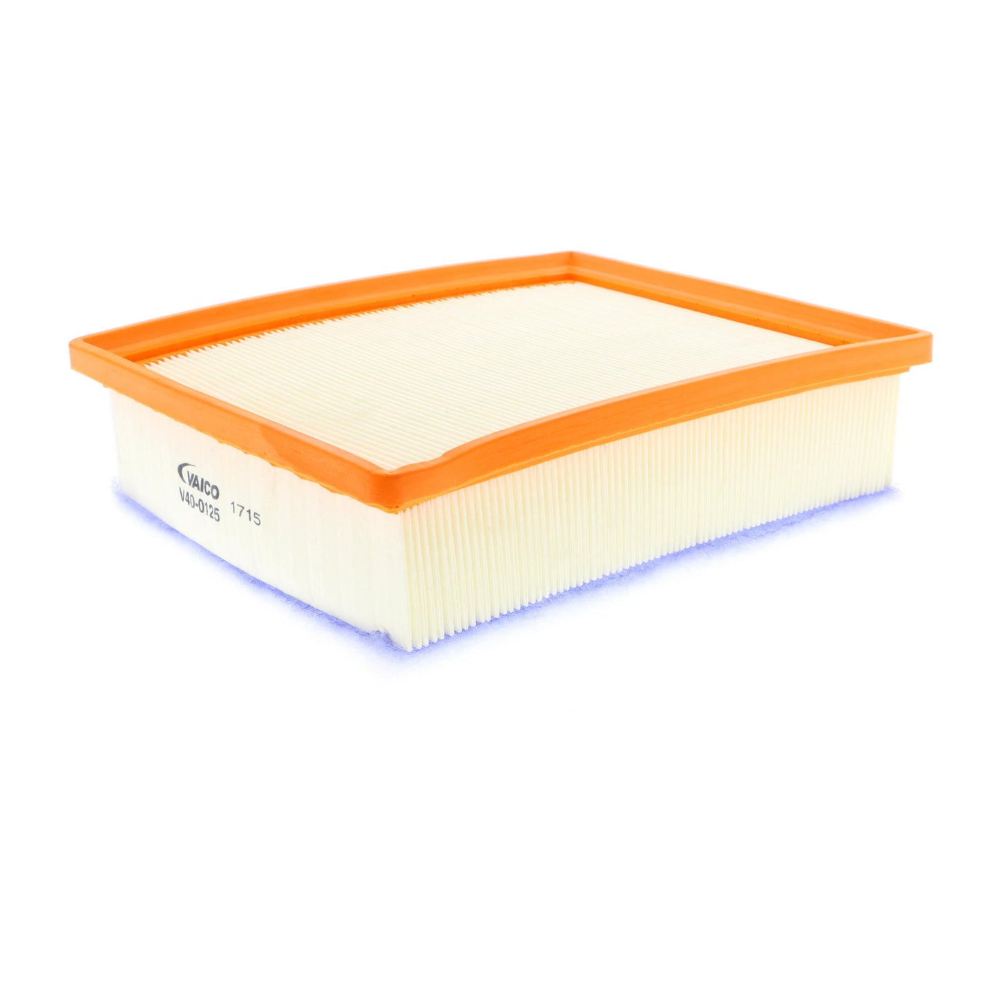 VAICO Air Filter V40-0125
