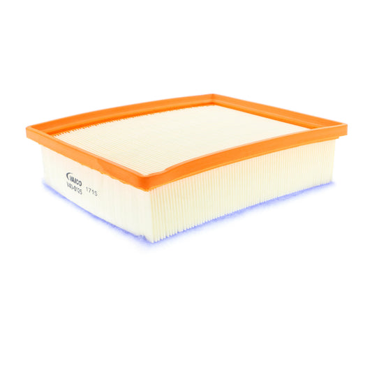 VAICO Air Filter V40-0125