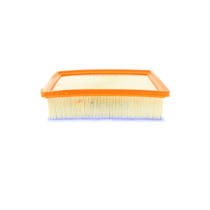 VAICO Air Filter V40-0125