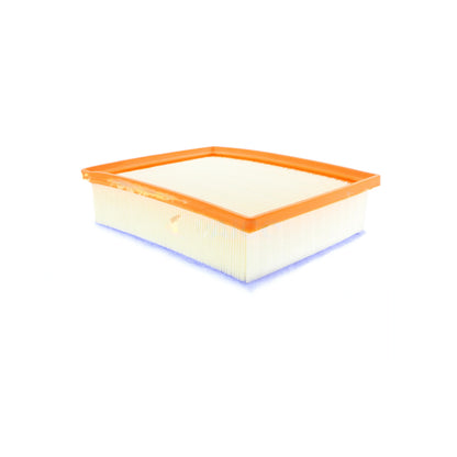 VAICO Air Filter V40-0125