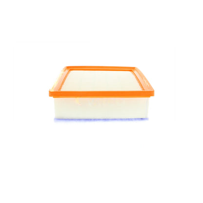 VAICO Air Filter V40-0125