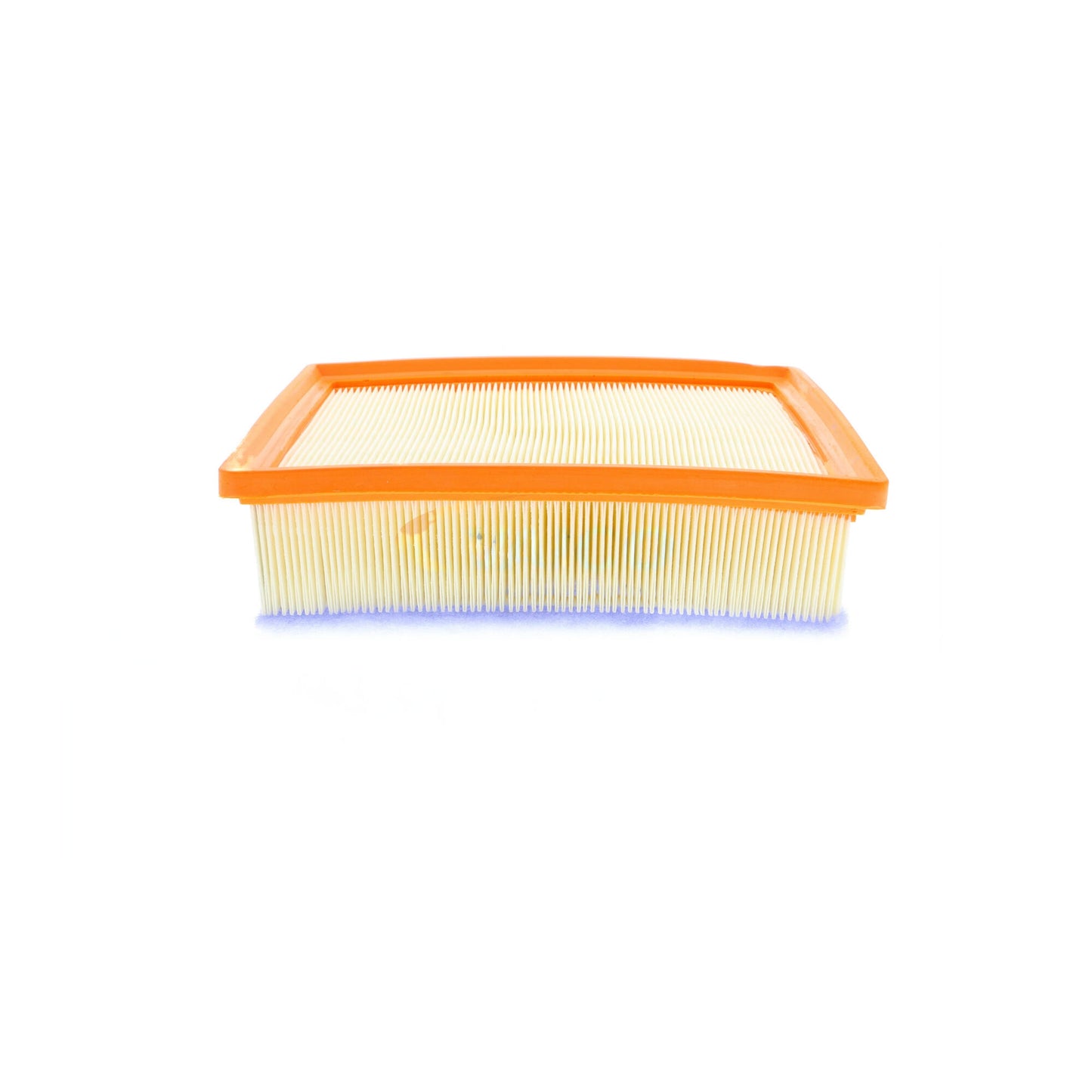 VAICO Air Filter V40-0125