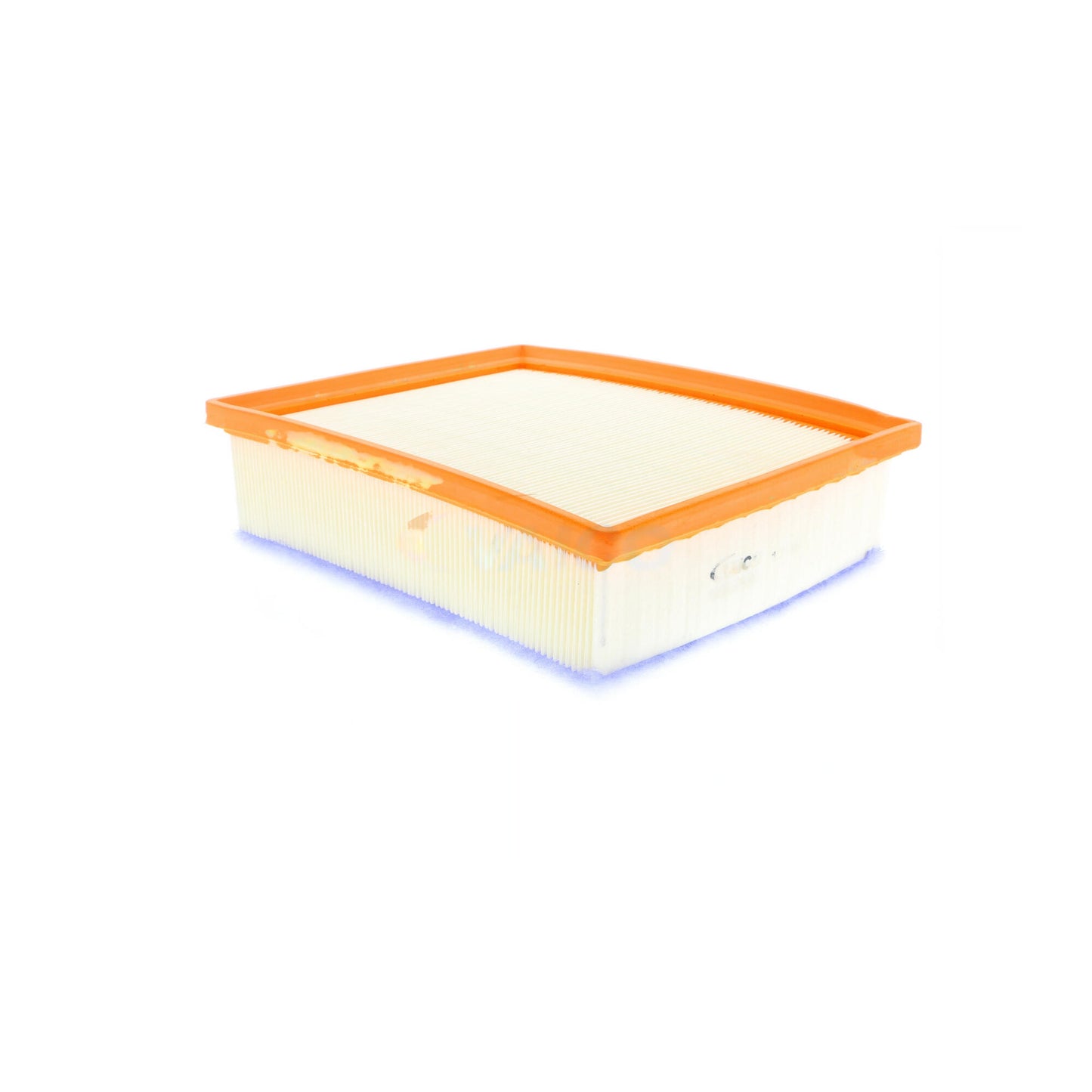 VAICO Air Filter V40-0125