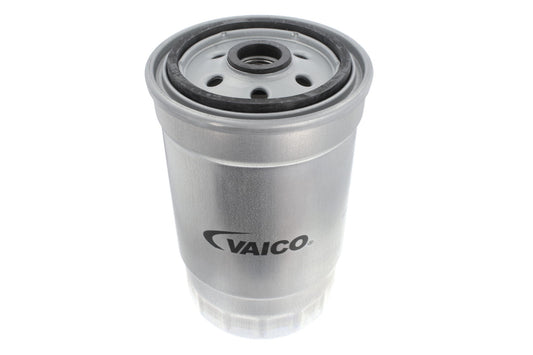 VAICO Fuel filter V40-0127