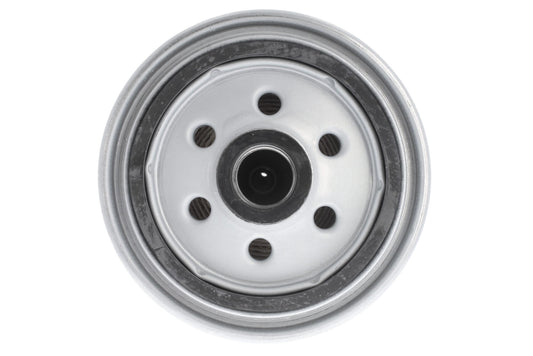 VAICO Fuel filter V40-0127