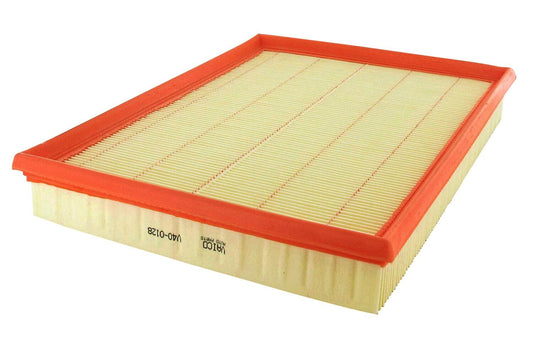 VAICO Air Filter V40-0128